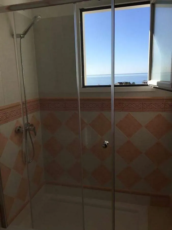 Casares By The Sea Apartment Bahia de Casares Spain